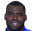 I. Ouro-Agoro player photo