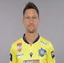 Michael Ambichl player photo