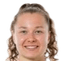 de danielle jong player photo