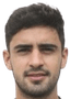 Agustín Dávila player photo