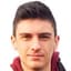 Kyle Gatt player photo