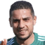 Ahmed Mohamed Rajab Ekrawa player photo