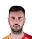 Amir Dervišević player photo