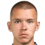 antoni kozubal player photo