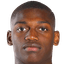 R.Leao player photo