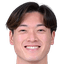 Sho Fuseya player photo
