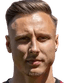 Dominik Franke player photo