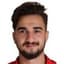 Alaatin Hamza Ok player photo