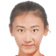Sun Meiyue player photo