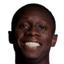 Maurice Sylva player photo