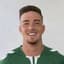 Toño Vazquez player photo