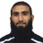 Soufian El Moudane player photo