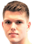 Viktor Gudberg Hauksson player photo