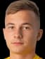 Arsen Tsogoev player photo