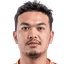 C.Choun player photo