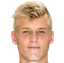 Miroslav sklenar player photo