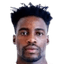 Malick Evouna player photo