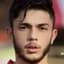 Abdul Kader Adi player photo