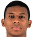 Jose Claylton Santos player photo