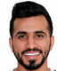 Hamad Al Harbi player photo