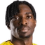 Collins Shichenje player photo