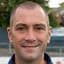 Carl Heeley player photo