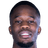Ike Ugbo player photo