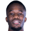 Ike Ugbo player photo
