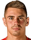 Adrián Slančík player photo