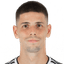 David Broukal player photo