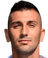 Jacopo Dall'Oglio player photo