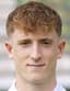Bjarne Pfundheller player photo