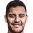 Ricardo Dichiara player photo