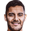 Ricardo Dichiara player photo