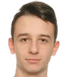 Borna knezovic player photo