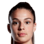 Giovana Queiroz player photo