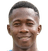 Alex Guity player photo