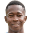 Alex Guity player photo