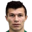 Braian Samudio player photo
