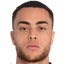 Sergiño Dest player photo