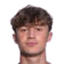 Leon·Corkovic player photo