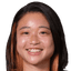 Rena Okutsu player photo