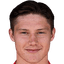 Konstantin Gertig player photo