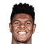 Patrick Correia Sales player photo