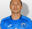 Bakhtiyor Choriev player photo