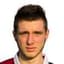 Alessandro Bianconi player photo