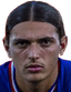 A. Valero player photo