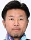 Toshiaki Haji player photo