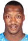 Marvin Golitin player photo