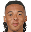 Romoney Crichlow-Noble player photo